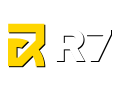 R7 Casino