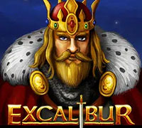 Excalibur