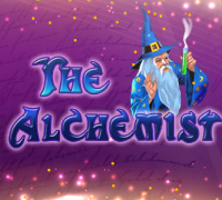 Alchemist